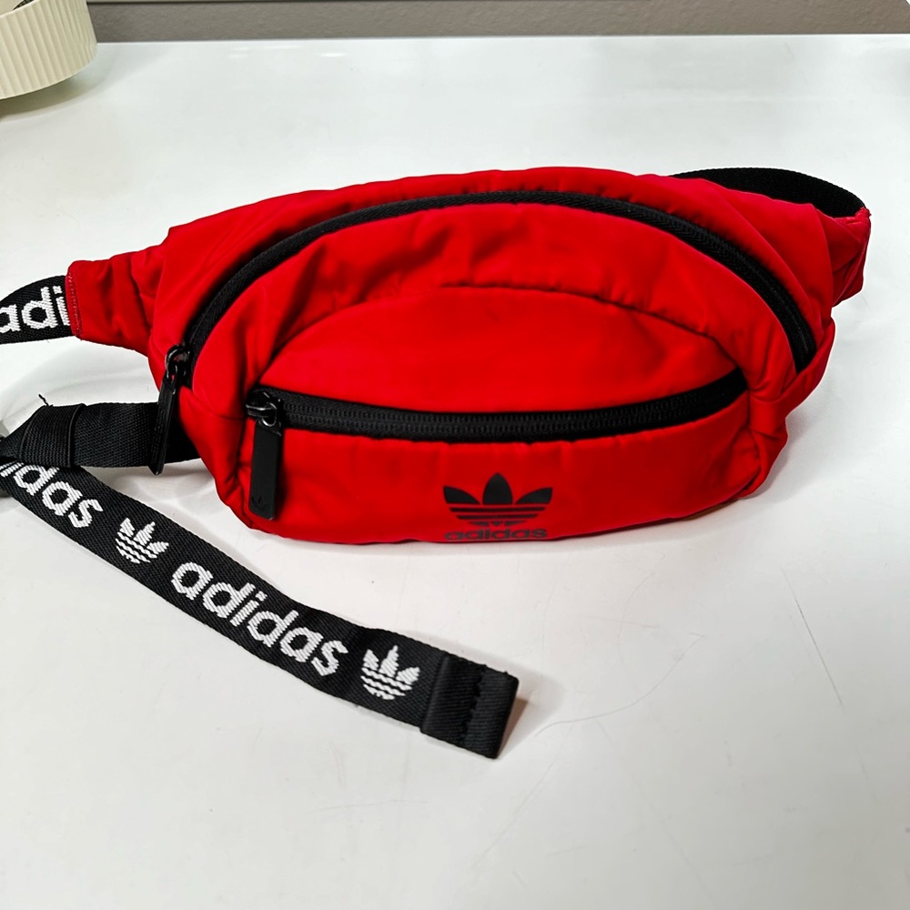 Adidas Fanny pack